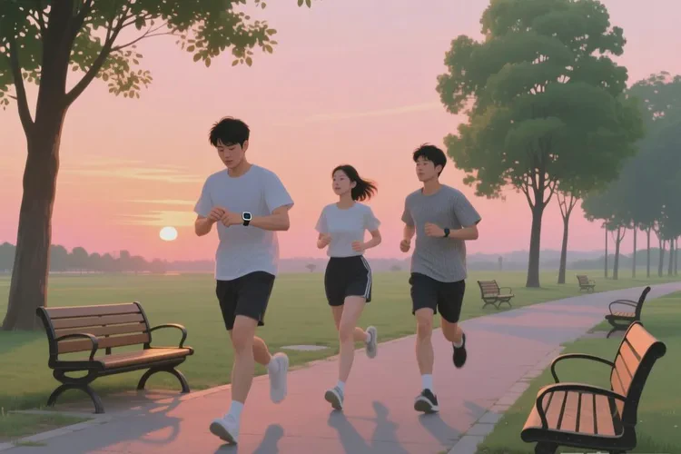 29岁晚餐血糖12点5是怎么回事(图3)