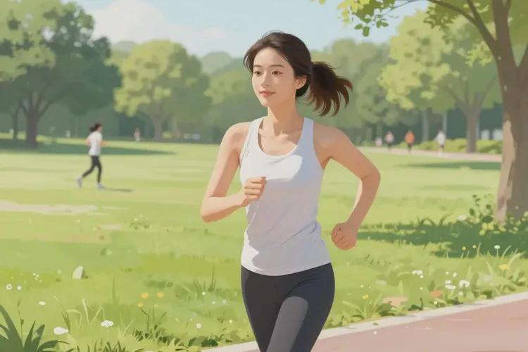 28岁中午血糖4点2是怎么回事(图4)