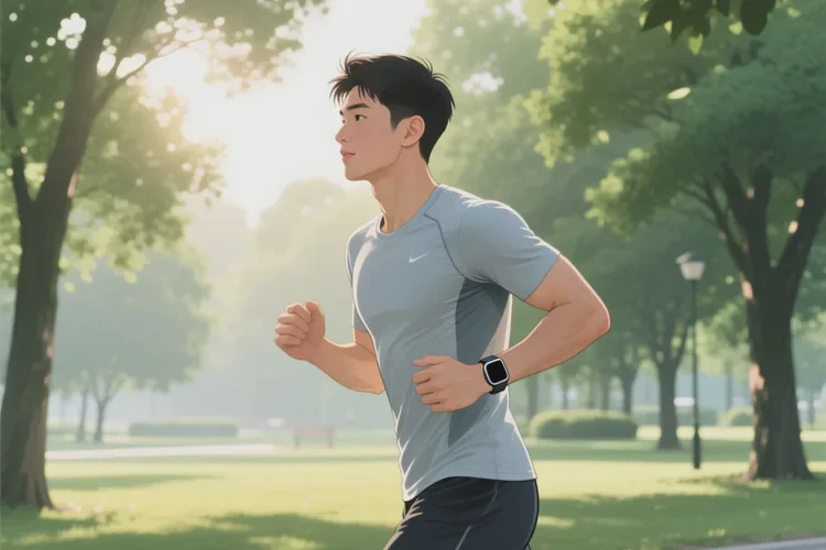 28岁下午血糖18.9是怎么回事(图3)