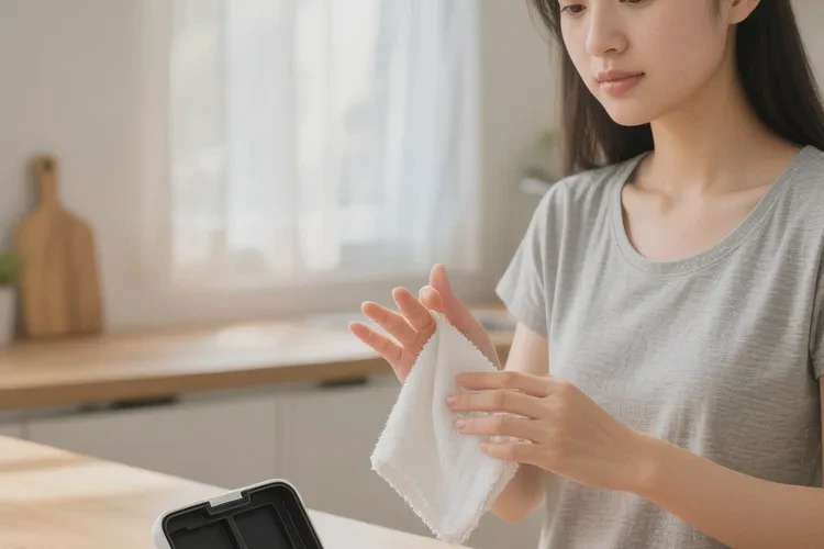 29岁下午血糖10点4是怎么回事(图3)