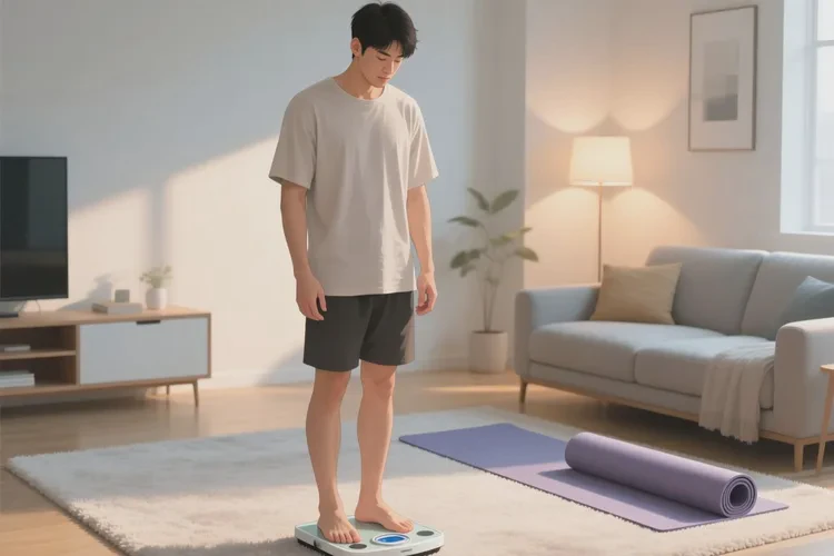 29岁早餐血糖13.8是怎么回事(图3)