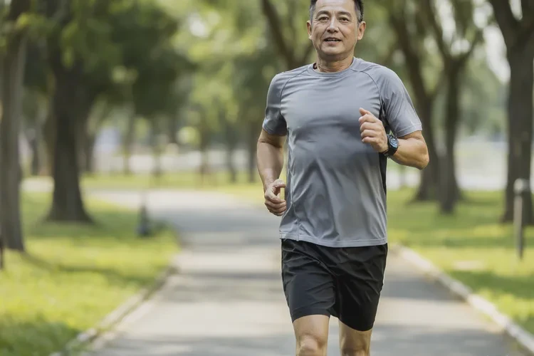 29岁中餐血糖3点8是怎么回事(图3)