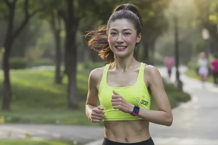 29岁早上血糖6点1是怎么回事(图2)