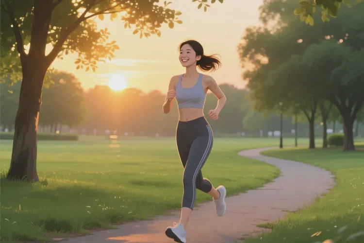 28岁晚上血糖5.2是怎么回事(图3)