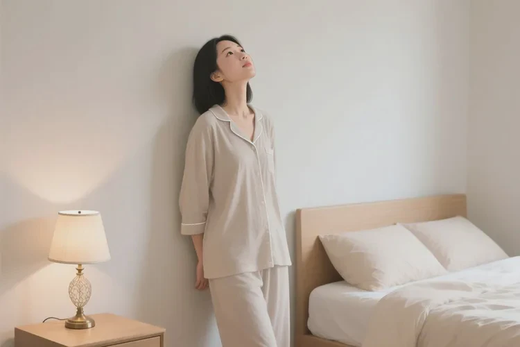 29岁晚餐血糖6点5是怎么回事(图4)