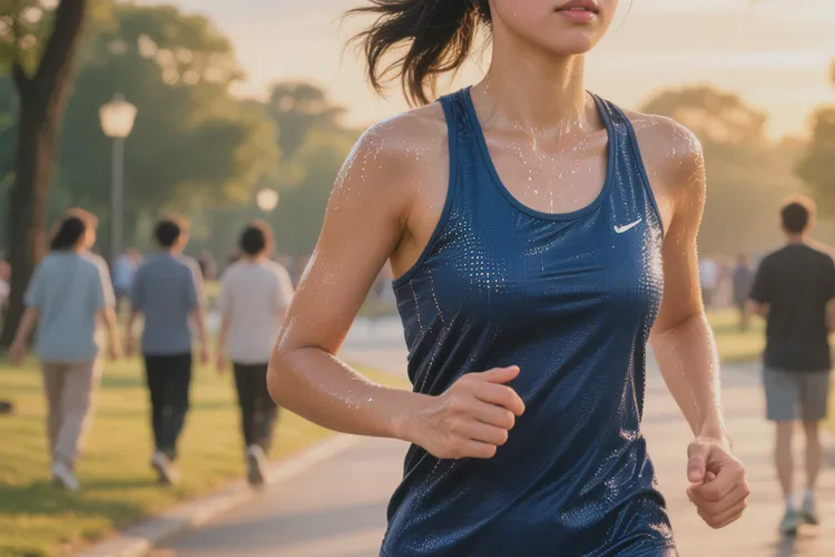 29岁餐后血糖18.8是怎么回事(图2)