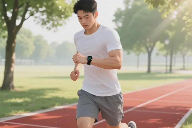 28岁中午血糖9点1是怎么回事(图3)