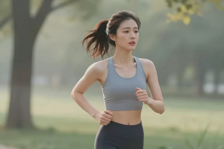 29岁早餐血糖3.8是怎么回事(图2)