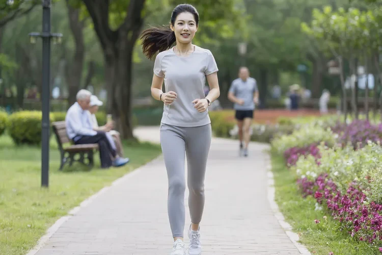 29岁中午血糖18.5是怎么回事(图2)