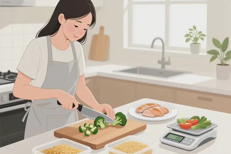 29岁早餐血糖23.0是怎么回事(图4)