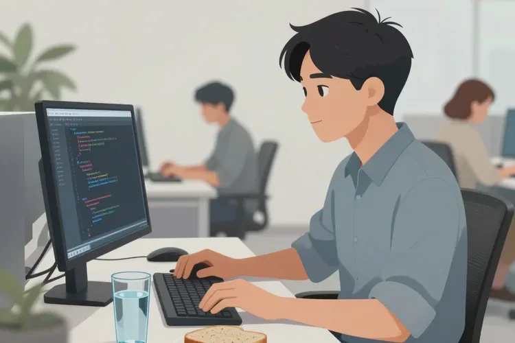 28岁睡前血糖5点7是怎么回事(图2)