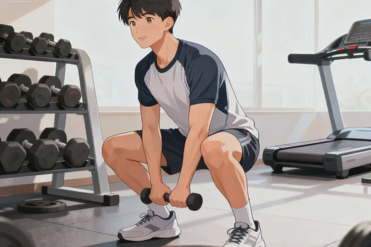 28岁下午血糖6.9是怎么回事(图2)