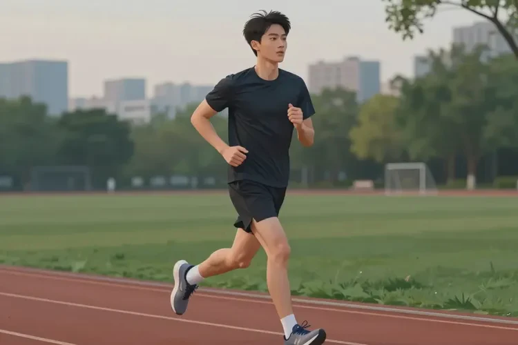 29岁空腹血糖13点5是怎么回事(图4)