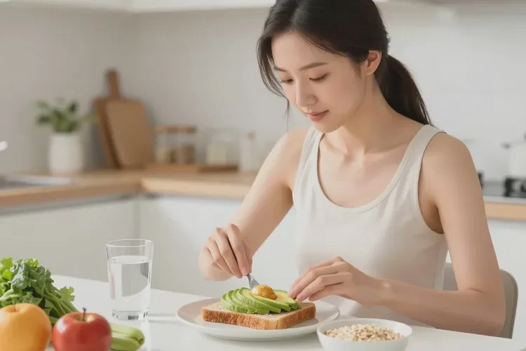 28岁睡前血糖28.2是怎么回事(图3)