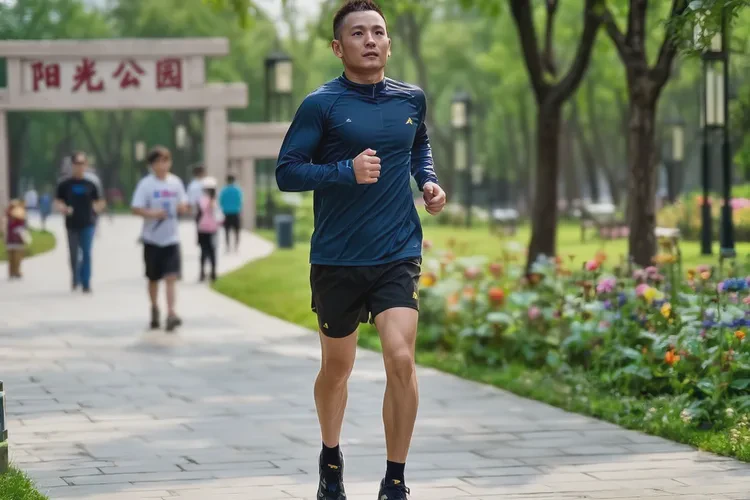 29岁下午血糖7点4是怎么回事(图2)