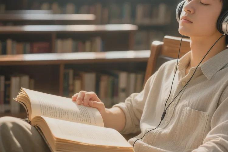 大学生全身偶尔长湿疹能治愈吗(图4)