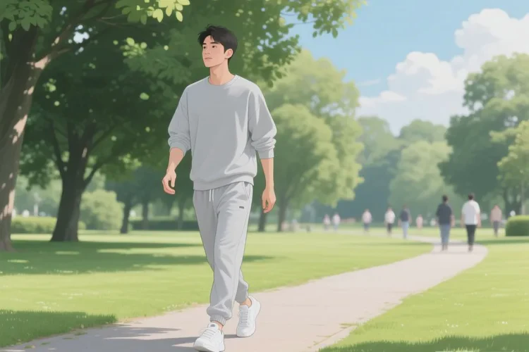 29岁早上空腹血糖15.6是怎么回事(图3)