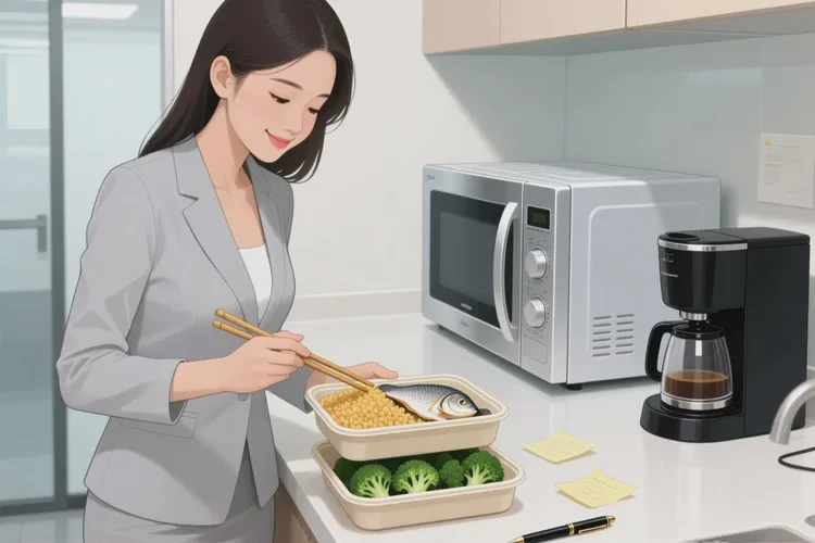 28岁中午血糖5点3是怎么回事(图2)