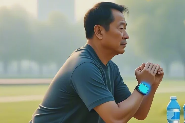 29岁睡前血糖12.0是怎么回事(图4)