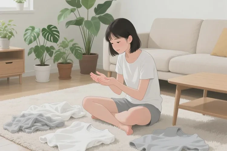 孩子手上经常起湿疹能不能治愈(图2)