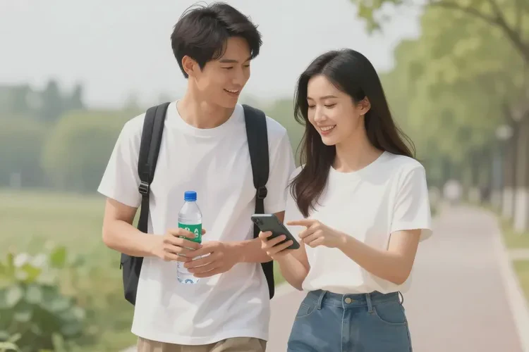 28岁中午血糖20点7是怎么回事(图4)