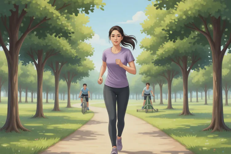 29岁早上空腹血糖5.9是怎么回事(图2)