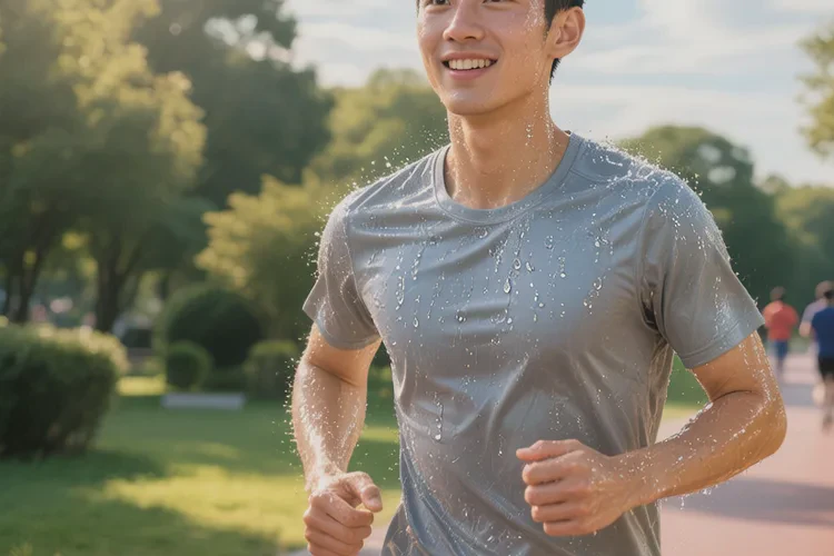 29岁晚餐血糖26.1是怎么回事(图4)