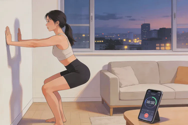 29岁晚餐血糖7.0是怎么回事(图4)