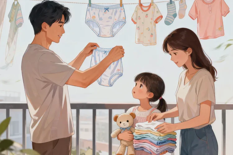 小学生屁股有湿疹能治愈吗(图3)