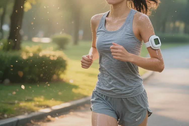 29岁早上空腹血糖12点6是怎么回事(图2)