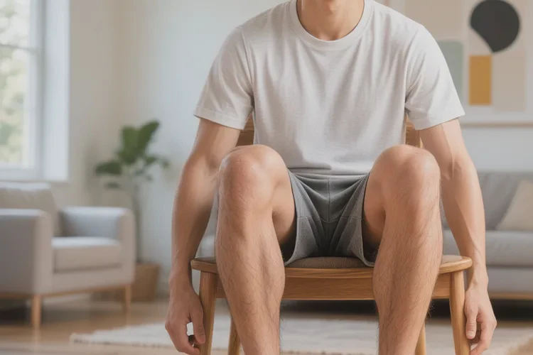 29岁中餐血糖15点7是怎么回事(图4)