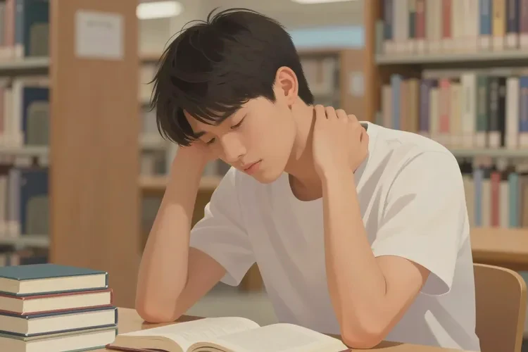 大学生全身长湿疹能治愈吗(图3)