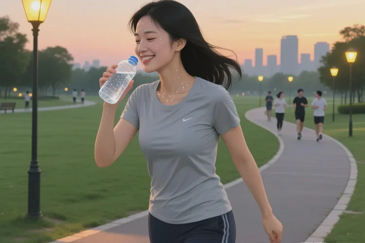 29岁餐后血糖24.1是怎么回事(图2)