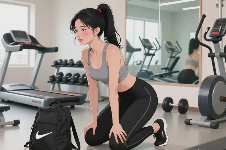 28岁下午血糖3.7是怎么回事(图2)