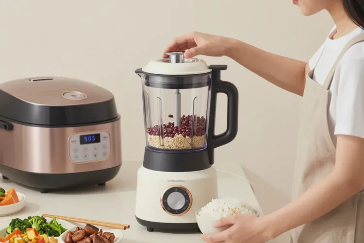 28岁晚上血糖10点9是怎么回事(图2)