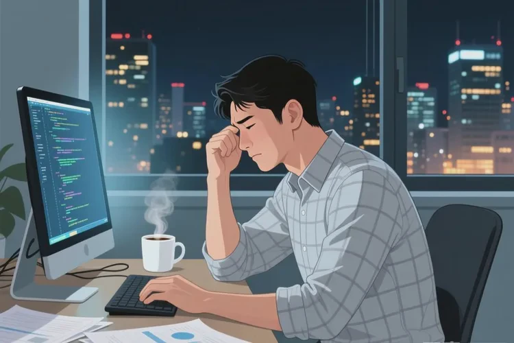 28岁晚上血糖6.5是怎么回事(图3)