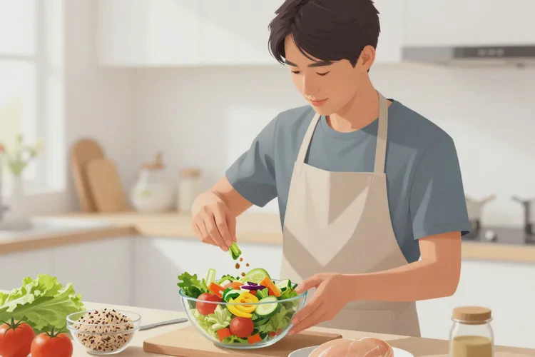 29岁早餐血糖14点9是怎么回事(图3)