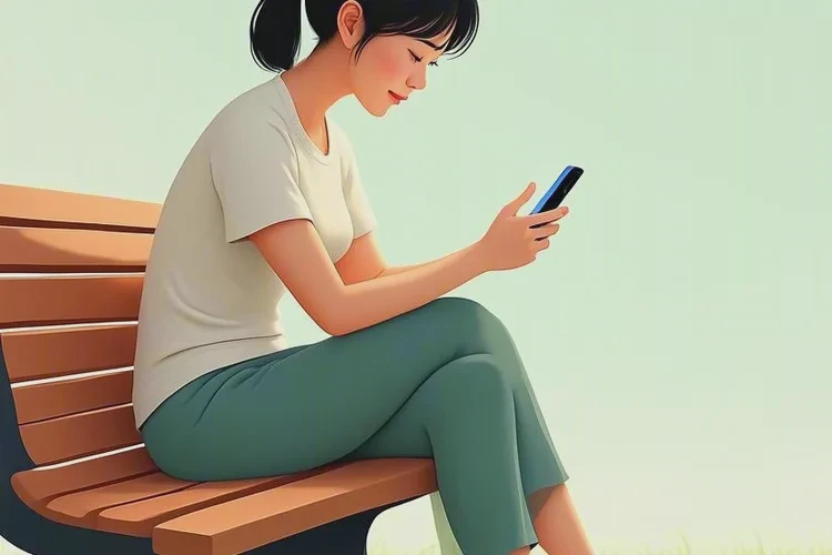 28岁晚上血糖3.1是怎么回事(图4)