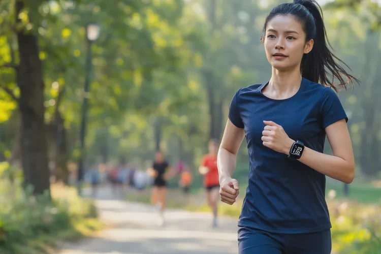 29岁早上空腹血糖7点7是怎么回事(图3)