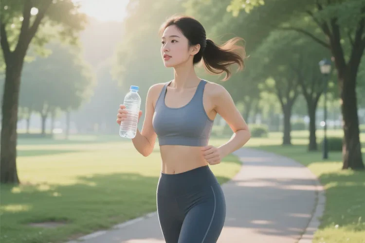 28岁下午血糖17点3是怎么回事(图3)