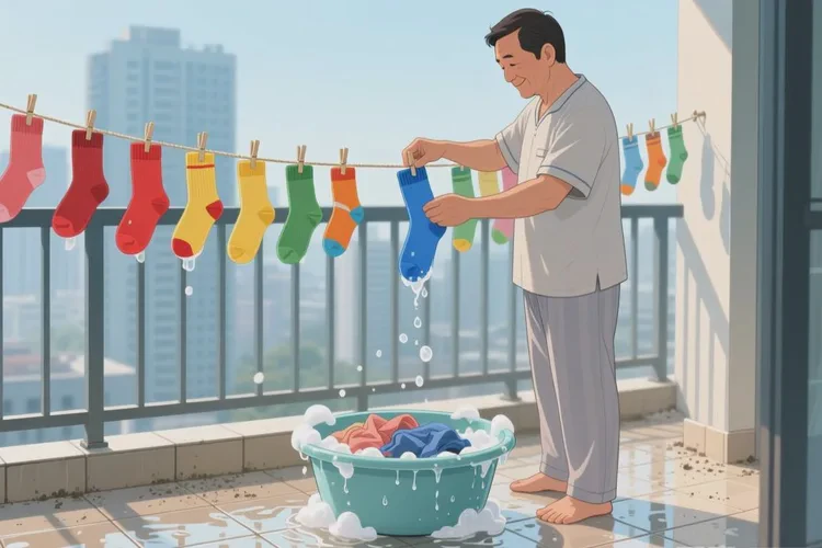 小孩脚上出湿疹能不能治愈(图3)