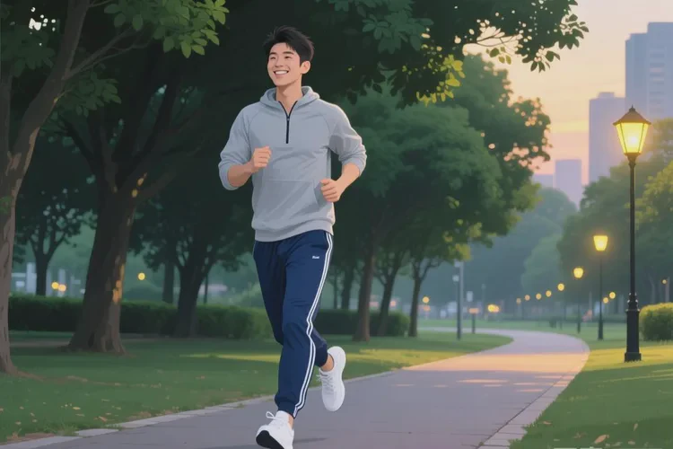 28岁睡前血糖10点1是怎么回事(图3)