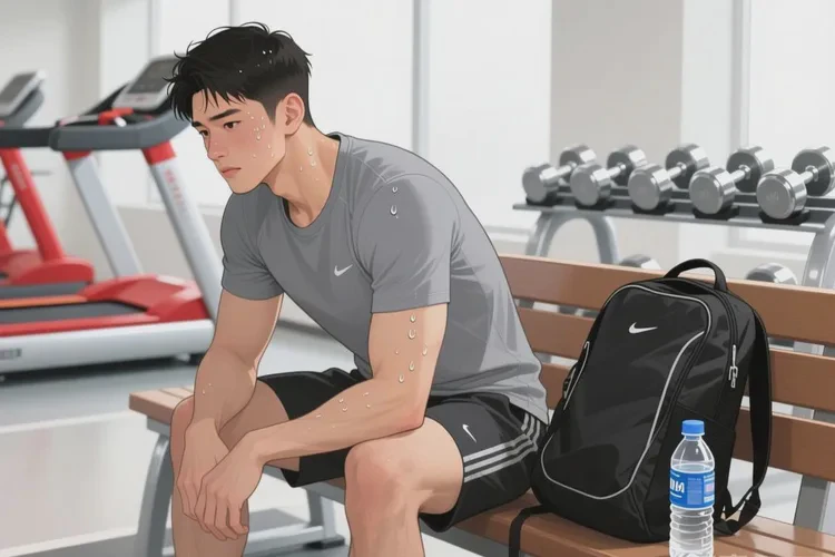 28岁晚上血糖13.9是怎么回事(图3)