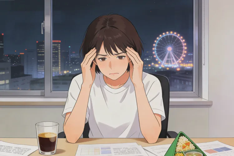 29岁早上空腹血糖4.0是怎么回事(图2)