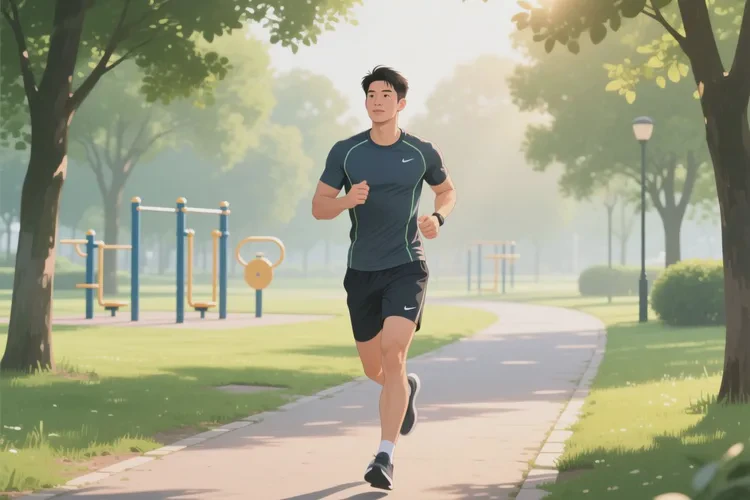 29岁中餐血糖21.7是怎么回事(图3)