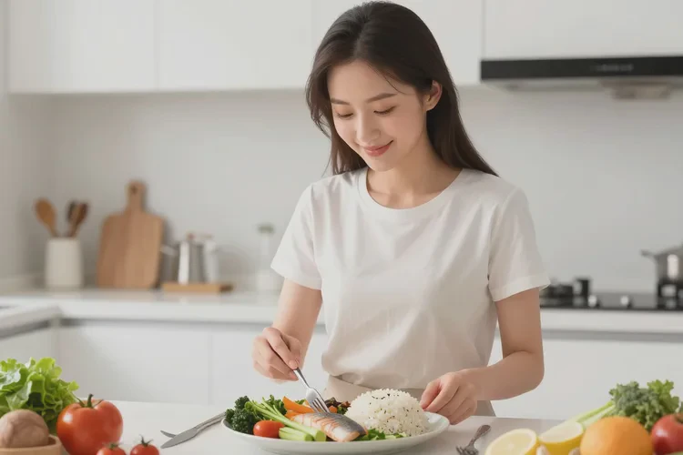 29岁中餐血糖7.0是怎么回事(图2)