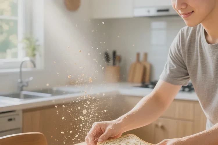 29岁空腹血糖20.2是怎么回事(图3)