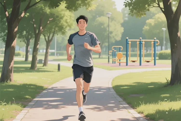 29岁早餐血糖16.9是怎么回事(图3)