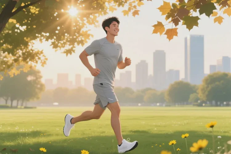 29岁餐后血糖28.0是怎么回事(图4)