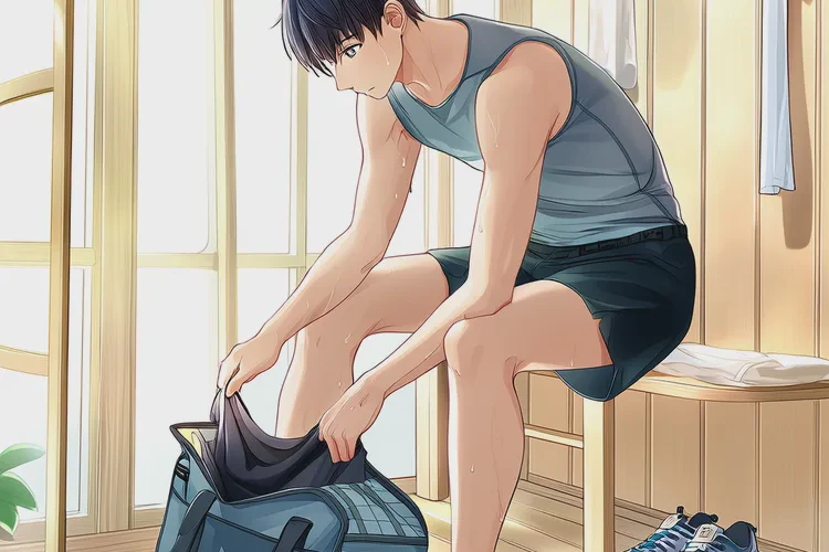 青年人肛周出现湿疹能治愈吗(图4)